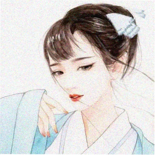 读者书海一叶的头像