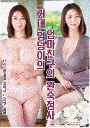 检索意图说明更新配图